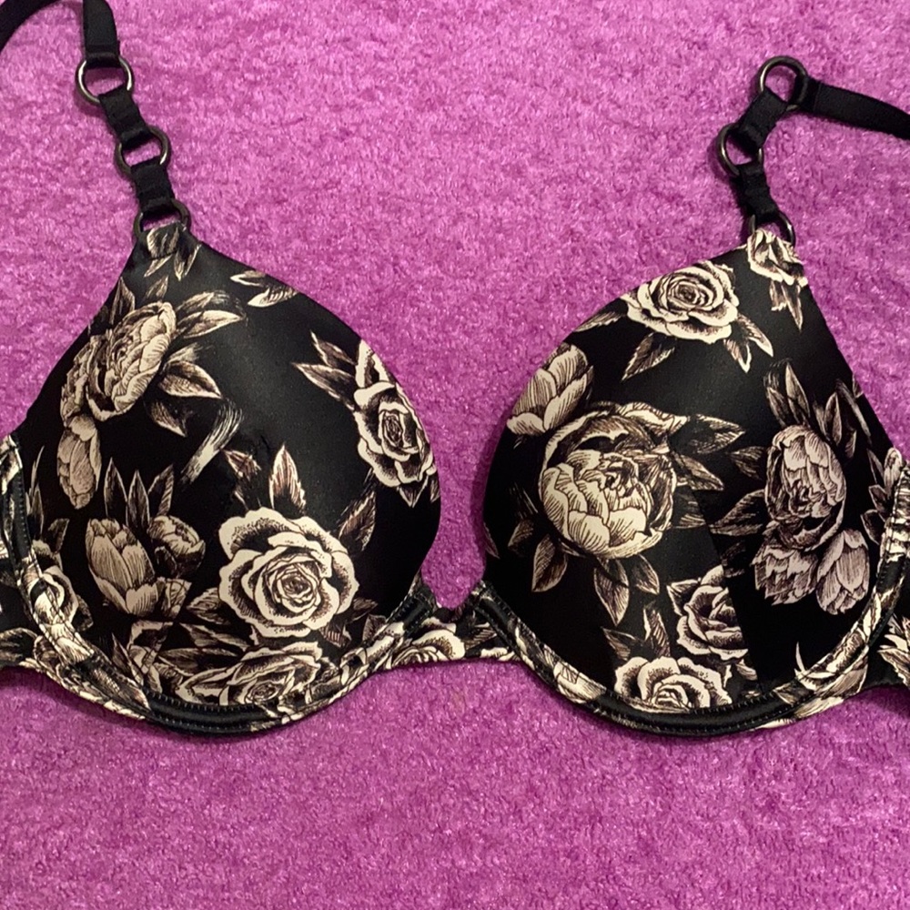 Bra Victoria secret